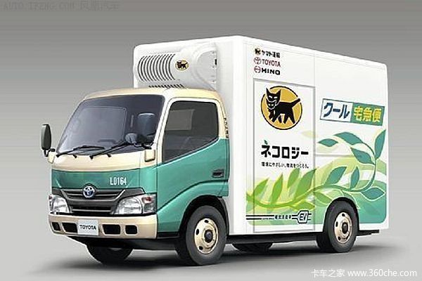 ����������ڻ�&nbsp;�����綯��Ҳͦ����