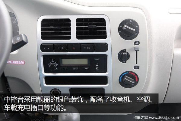 ����Ҳ����Ȼ��&nbsp;&nbsp;ʱ�������˫ȼ��΢��