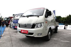 ����Ҳ����Ȼ��  ʱ�������˫ȼ��΢��