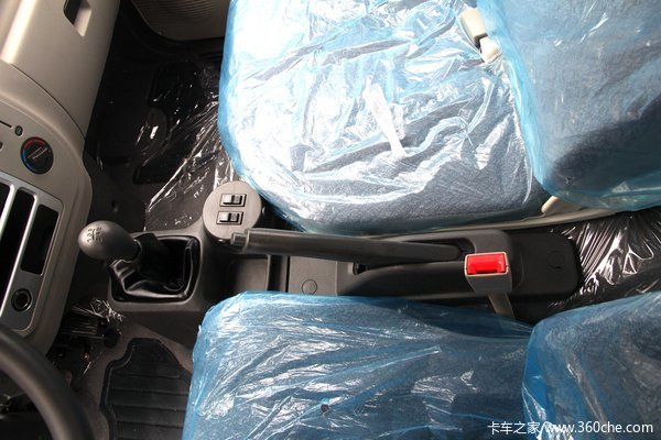 ����Ҳ����Ȼ��&nbsp;&nbsp;ʱ�������˫ȼ��΢��