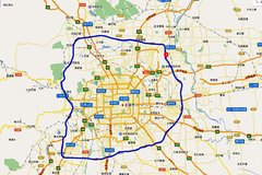 ��س���ֹ���� ��������԰���������