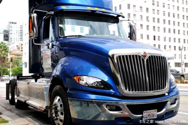 ����������ڻ�&nbsp;�����綯��Ҳͦ����