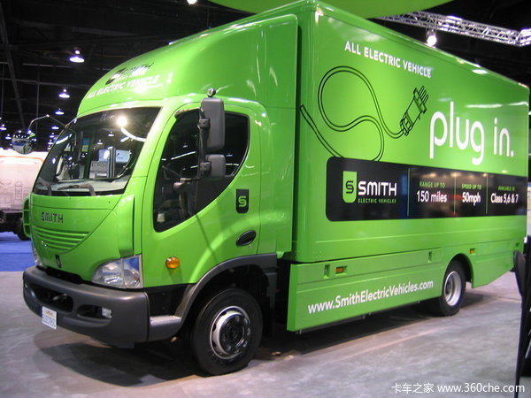 ����������ڻ�&nbsp;�����綯��Ҳͦ����