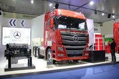 �ڵ�OM457������ ŷ�����۶����������