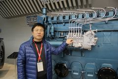 ����ʦ�俨�� ��Ϋ��WP3������������