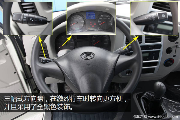 ����Ҳ����Ȼ��&nbsp;&nbsp;ʱ�������˫ȼ��΢��