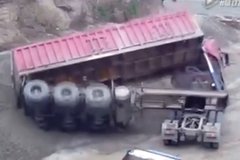 ��Ƶ�ܾ���һ�� ��ͷû����ж����Ҿ�