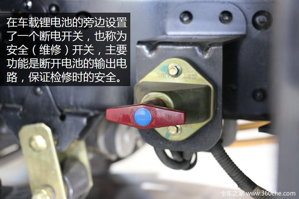  綯ŷɾ