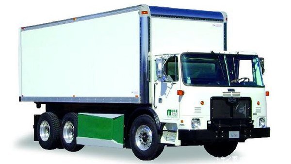 ����������ڻ�&nbsp;�����綯��Ҳͦ����