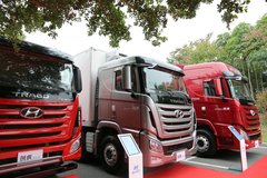 �ô���ƽ����ʻ�� ������س���410����