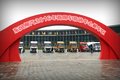 今年一季度上市 全系乘龙H7靓照抢先看