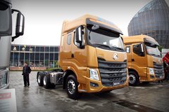 ����һ�������� ȫϵ����H7�������ȿ�