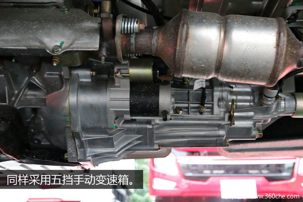 ���Ư����������&nbsp;�ִ�����΢���߸߶�