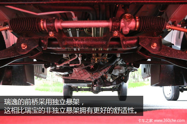 ���Ư����������&nbsp;�ִ�����΢���߸߶�