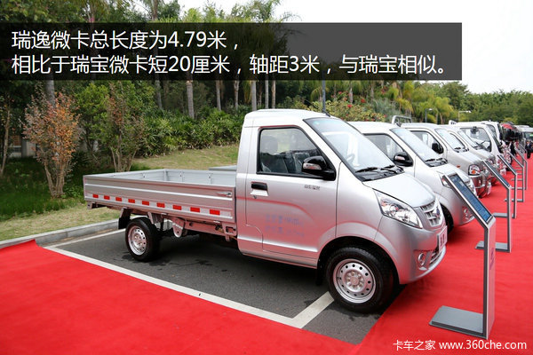 ���Ư����������&nbsp;�ִ�����΢���߸߶�