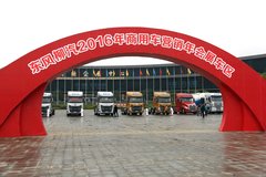 �������������³�Ա WP13��6K12������