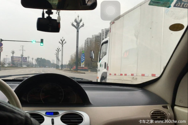 '�ذ���'��׷������?&nbsp;ʵ�ĵ綯�Ῠ����
