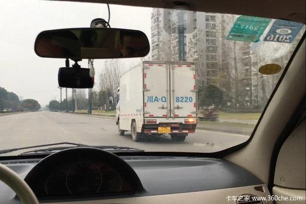 '�ذ���'��׷������?&nbsp;ʵ�ĵ綯�Ῠ����