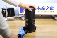 ͵�����϶��ֻ� ̽������JX1023A����