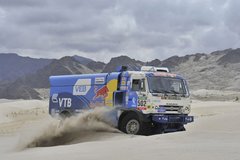 ��Įɱ���������� �￦����ʮ����ս��