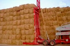 ����90�Ȳ�������������ж��������ô��