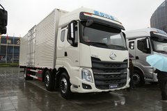 �³������ˣ�����H7��240����6x2�ػ���