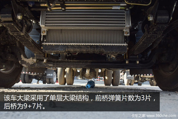 ������������&nbsp;&nbsp;������˹������������Ϯ