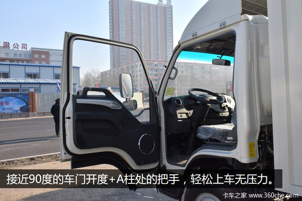 ������������&nbsp;&nbsp;������˹������������Ϯ