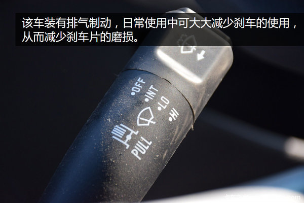 ������������&nbsp;&nbsp;������˹������������Ϯ