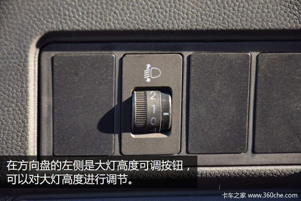 ������������&nbsp;&nbsp;������˹������������Ϯ