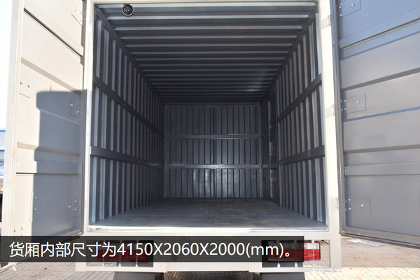 ������������&nbsp;&nbsp;������˹������������Ϯ