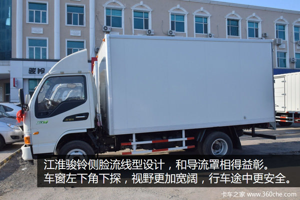 ������������&nbsp;&nbsp;������˹������������Ϯ