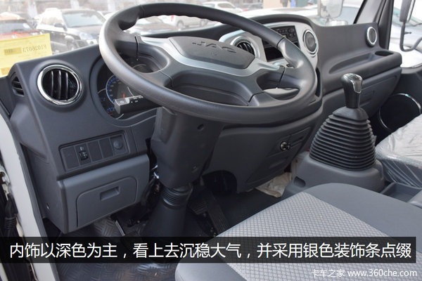 ������������&nbsp;&nbsp;������˹������������Ϯ