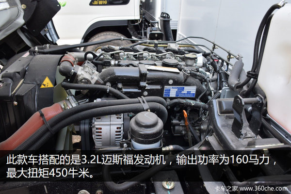 ������������&nbsp;&nbsp;������˹������������Ϯ