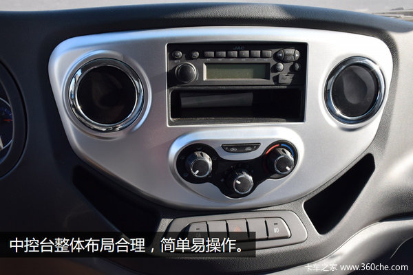 ������������&nbsp;&nbsp;������˹������������Ϯ