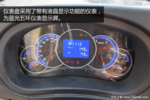 ������������&nbsp;&nbsp;������˹������������Ϯ