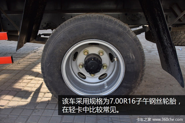 ������������&nbsp;&nbsp;������˹������������Ϯ