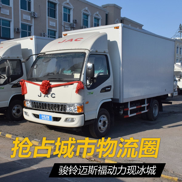 ������������&nbsp;&nbsp;������˹������������Ϯ