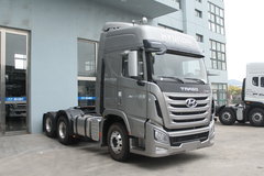 13�������������Ĳ���? ����ʵ��ͼ��