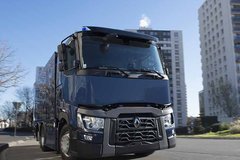 ��ŵT430�˳����������� ������������