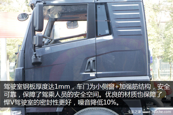 �����������&nbsp;�ൺ��V6X2ǣ����24.2��