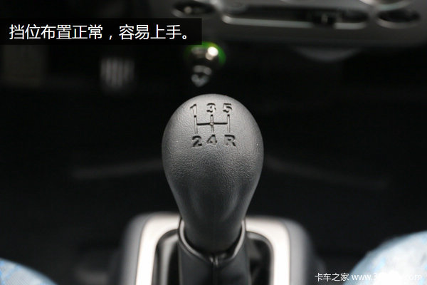 ΢綯 Ͽ˫ų