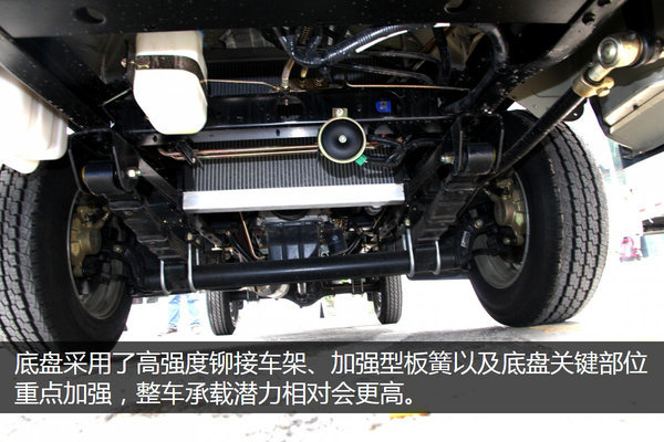 廧¸֣ ʱԦVQ2΢ͼ