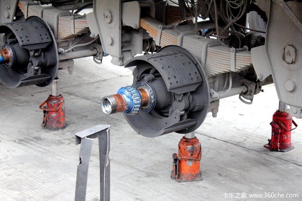 ά�������ϴ��&nbsp;����ʵʩ͸��������