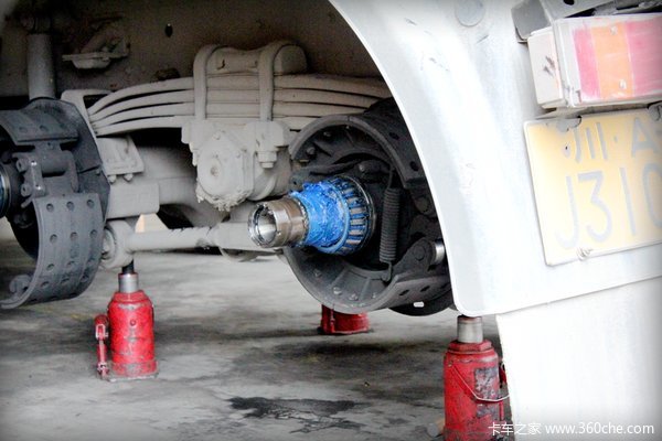 ά�������ϴ��&nbsp;����ʵʩ͸��������