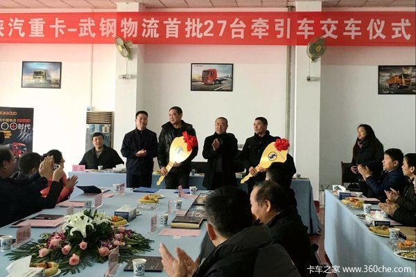 ���ִﹲӮ&nbsp;���н�Ϊ����Ż���������