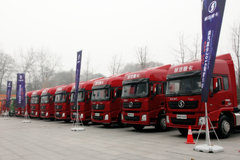 ���ִﹲӮ ���н�Ϊ����Ż���������