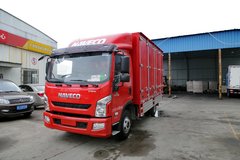 ����ISF3.8 ũ��ɽȪ���ƻ�쳬ԽC500