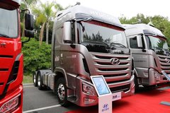 ����ֵ+������ �ִ�����6X4ǣ����ͼ��