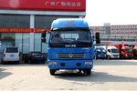 D28 E280ȫ